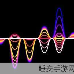 炫彩音浪来袭!节奏弹钢琴下载指南及游戏亮点揭秘