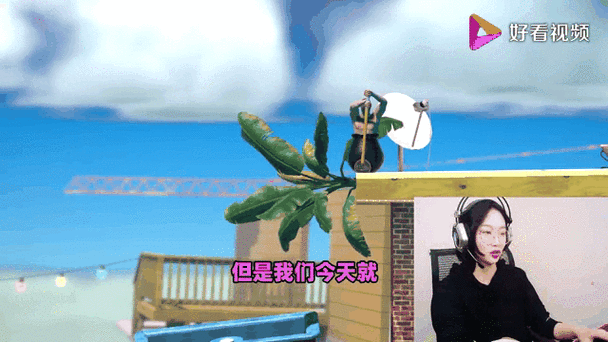 掘地求生,锤子冒险,挑战极限生存新体验!