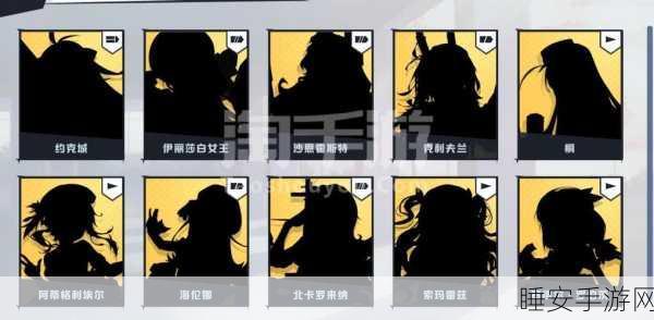 苍蓝誓约，本森舰船低保低练度通关秘籍大公开