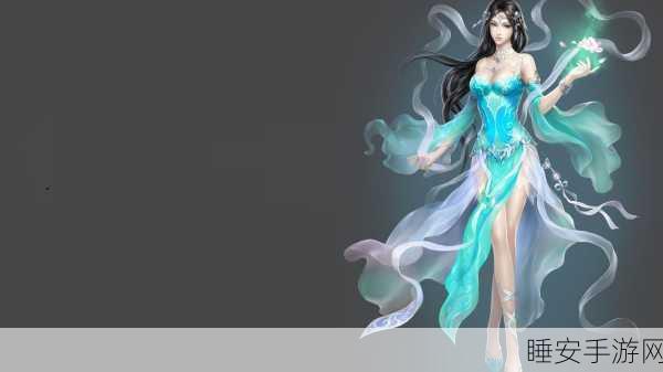 战神不败双倍元宝版下载-非常爽快的玄幻仙侠冒险手游