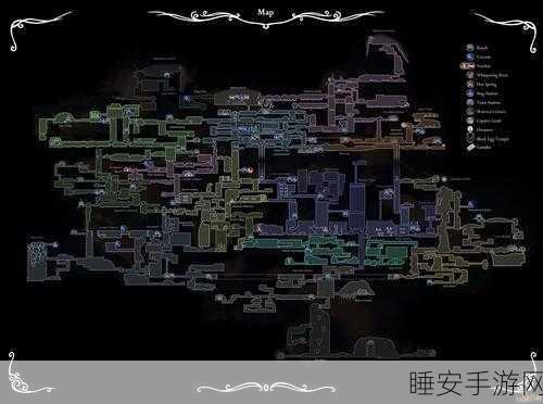 手游资讯,空洞骑士全新装备圣甲虫战衣震撼揭秘,挑战极限赢取专属荣耀