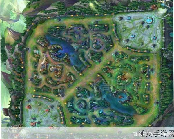 手游攻略大揭秘，终极幻想15全地形征服指南