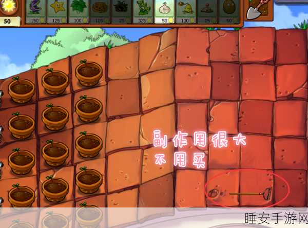 植物大战僵尸智慧树隐藏指令大揭秘,解锁无尽乐趣的秘籍