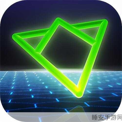 指尖霓虹，像素街机砍杀盛宴，手机版震撼来袭！