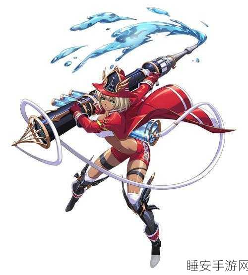 SSR燕天霸业，梦幻模拟战手游全能战士深度剖析