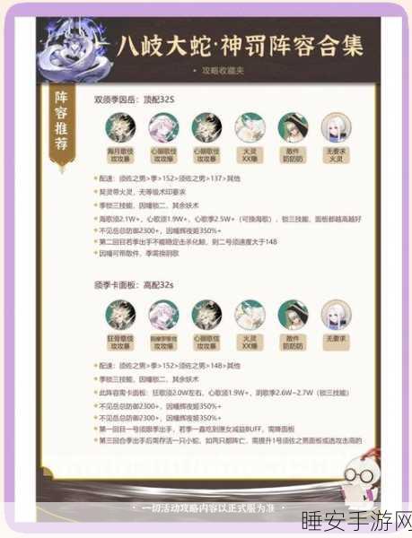 阴阳师速成攻略,揭秘高效三花聚顶秘诀