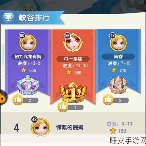 光明冒险全攻略，揭秘高效资源获取途径