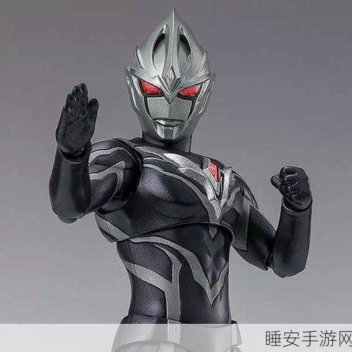 黑暗之魂3，骑士职业深度解析——加点攻略与顶级武器推荐