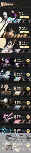 躺平发育新玩法,动漫改编管理员模式独家揭秘