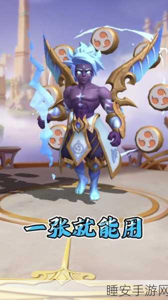 超能世界英雄对决，轮回骑士VS万花，谁才是战场主宰？
