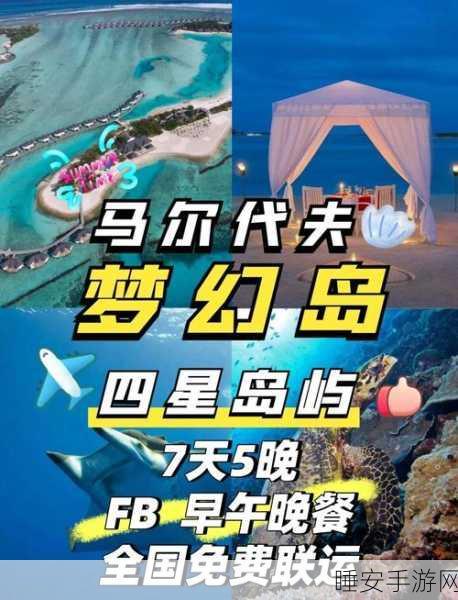洛亚方舟，打造你的梦幻岛屿，温馨经营之旅启程