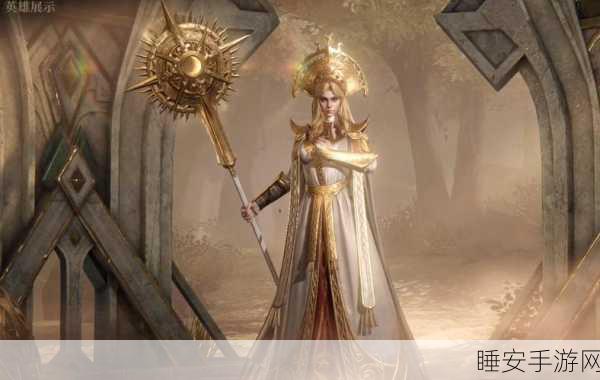 深度剖析，龙息神寂芙罗拉实战技巧与策略全揭秘