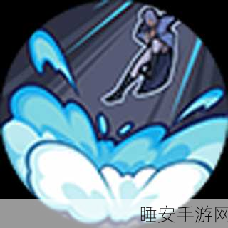 解锁一人之下手游萧霄角色,深度攻略与竞技技巧大揭秘
