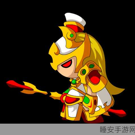 手游资讯，造梦西游3金吒技能全解析及掉落物品大揭秘