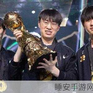 球球大作战，狙击战高阶攻略与实战细节揭秘