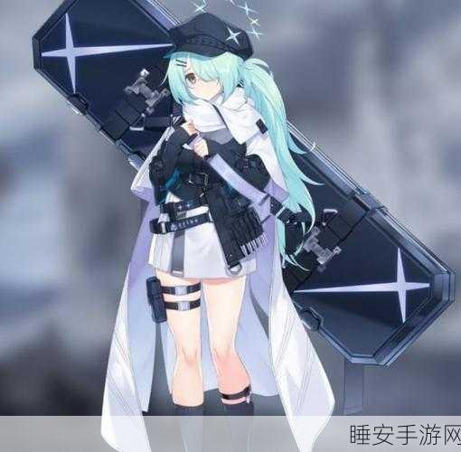 苍之骑士团2深度解析，多娜角色强度与阵容搭配攻略