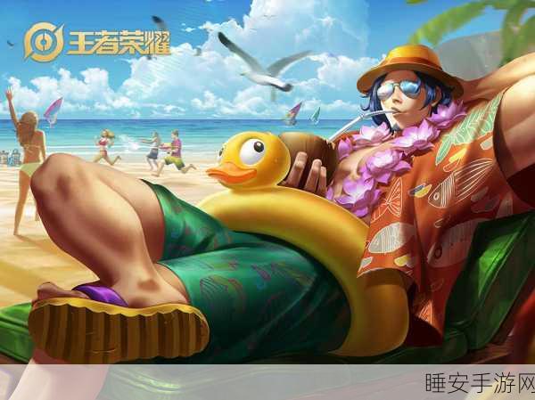 王者荣耀无双肉盾项羽,站桩抗压引领团控最强王者之路