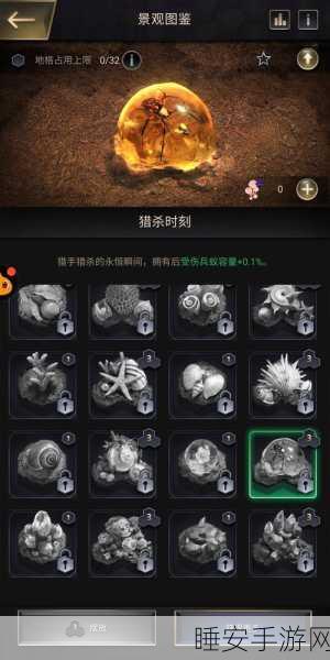 蚂蚁王国,沉浸式动物模拟游戏震撼上线