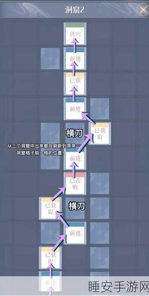 手游攻略,江都据点重建策略大揭秘,打造坚不可摧的如鸢防线