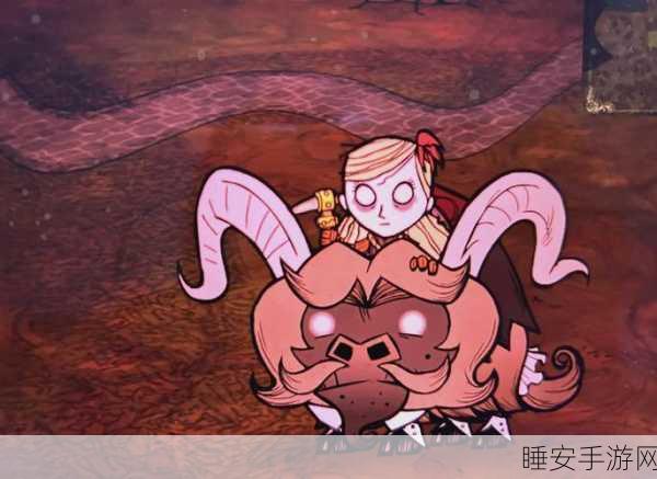 饥荒沼泽生存大赛,揭秘物资刷新策略与制胜攻略