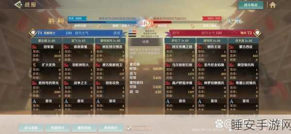 文明与征服，T3攻城锤解锁秘籍与实战精髓大揭秘