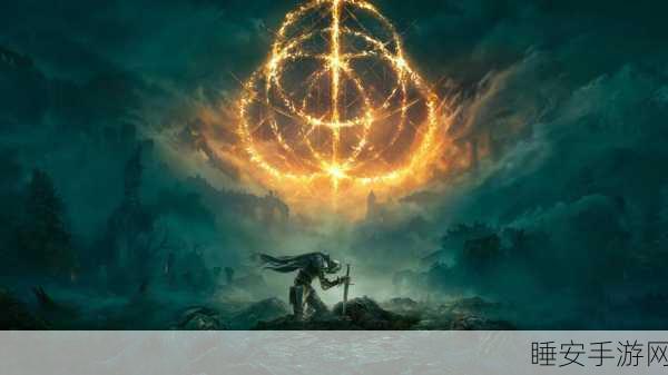 艾尔登法环PS会员资格确认难题？一文解锁多种高效解决方案！