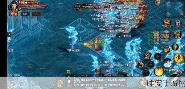 仙宠助战,神途新篇,探索仙宠神途传奇手游的非凡魅力