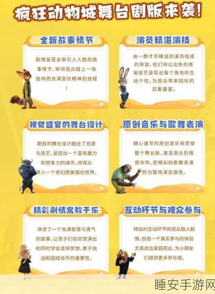 疯狂动物园，揭秘复活渡鸦驯服技巧与比赛细节