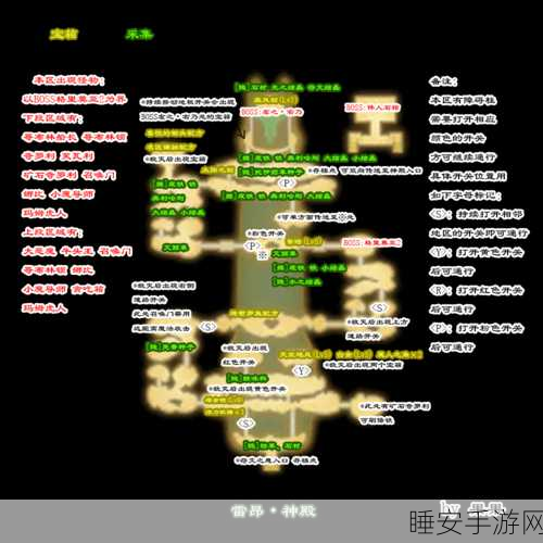 符文工厂5,揭秘高级镰刀的无尽魅力与实战应用