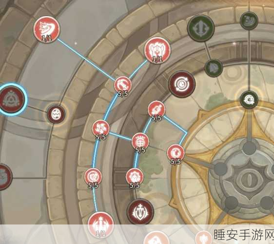 咔叽探险队,全面解析世界任务攻略,助你轻松玩转!