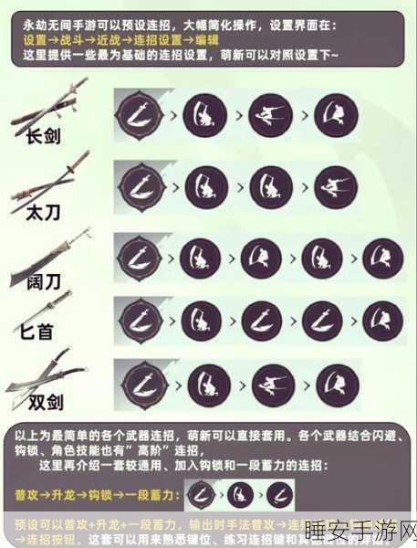 永劫无间新玩法揭秘,凭虚门功能深度剖析与实战攻略