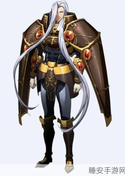 梦幻模拟战手游，全新附魔顽石系统详解及竞技策略分析