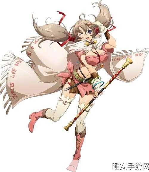 梦幻模拟战手游,全新附魔顽石系统详解及竞技策略分析