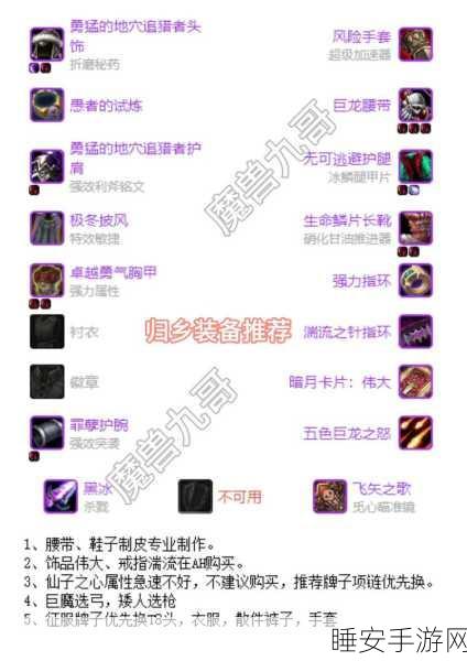 猎人手游升级攻略,揭秘高效任务速升秘籍