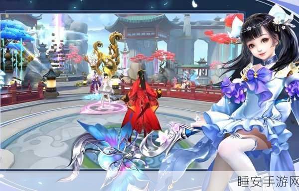 手游攻略，揭秘最强祖师火行阵灵50关极限通关阵容与策略