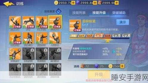 鬼泣3键盘出招秘籍大全,掌握连招技巧,解锁你的终极战斗艺术