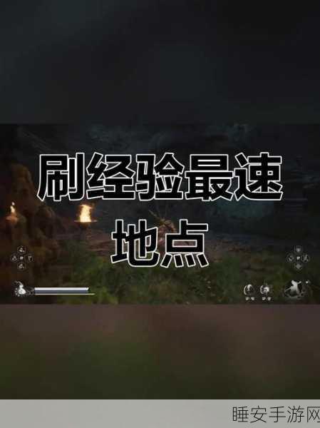 黑神话,悟空蚕丝获取攻略大揭秘,助你轻松刷取珍稀材料!