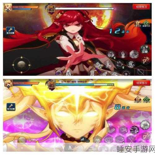 阿拉德之怒,揭秘至尊魔罐解锁等级与丰厚奖励