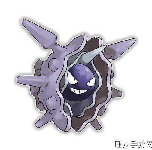宝可梦大探险,揭秘神秘贝壳的获取之道与精彩赛事细节