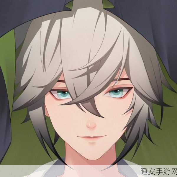 阴阳师不见岳角色深度剖析，强势性能与实战策略全揭秘