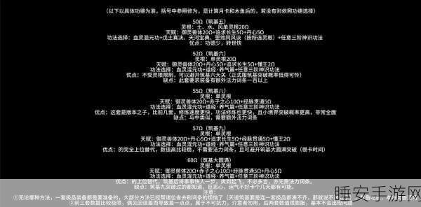 热血修仙新纪元,经典文字修仙冒险游戏深度解析