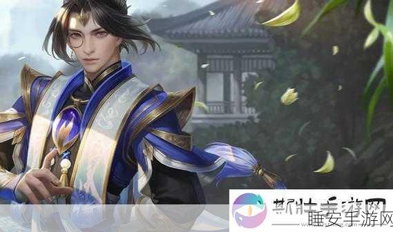 王者荣耀圣诞特辑,张良天堂福音限定皮肤全解析,荣耀战场新策略揭秘