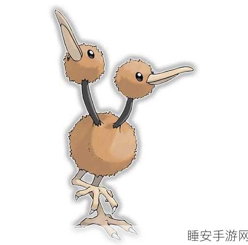 宝可梦大探险深度攻略,嘟嘟进化秘籍与完美蜕变加速方案