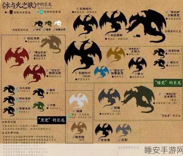 龙族幻想，揭秘奇怪的标记异闻全攻略，助你轻松解锁隐藏任务！