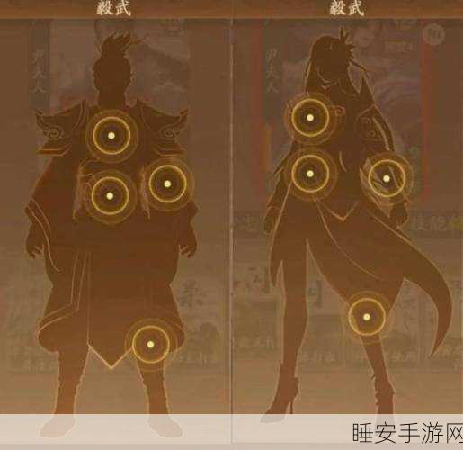 手游三国杀黄忠神箭手技能深度剖析,一箭双雕的战术奇谋