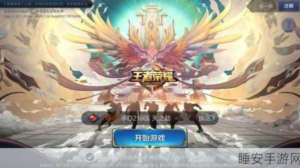 王者荣耀,好友申请风云录,赛场内外的执着与困扰揭秘