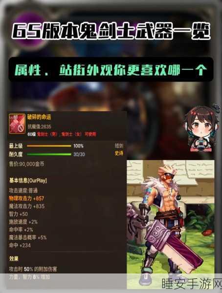 DNF愚者法杖，揭秘神秘之杖的传奇赛事与背后故事