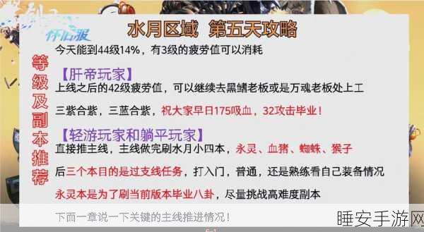 剑灵重置石板使用攻略，解决副本未进行中的困惑