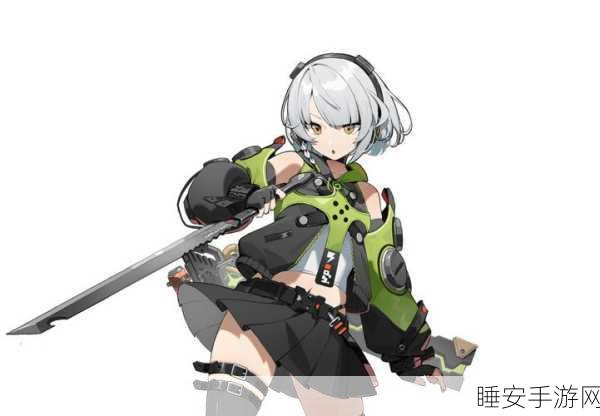 绝区零彩蛋大揭秘,米哈游新作测试期惊喜赛事与隐藏福利全览