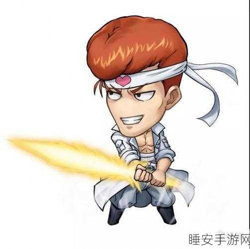 梦幻模拟战,桑原和真,重塑战斗与成长的史诗征程